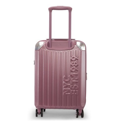 Dkny Luggage Set Valise Dkny Rose Buy DKNY Stack Logo Range