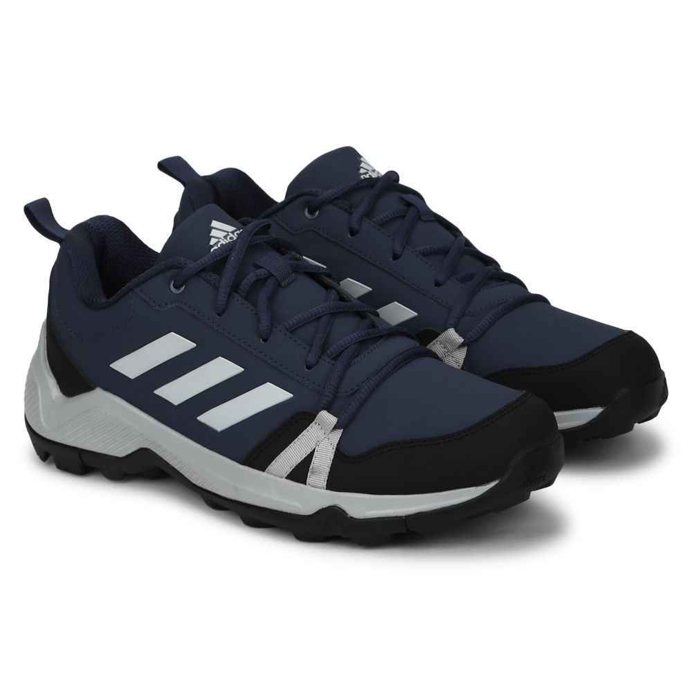 adidas geocach trekking shoes