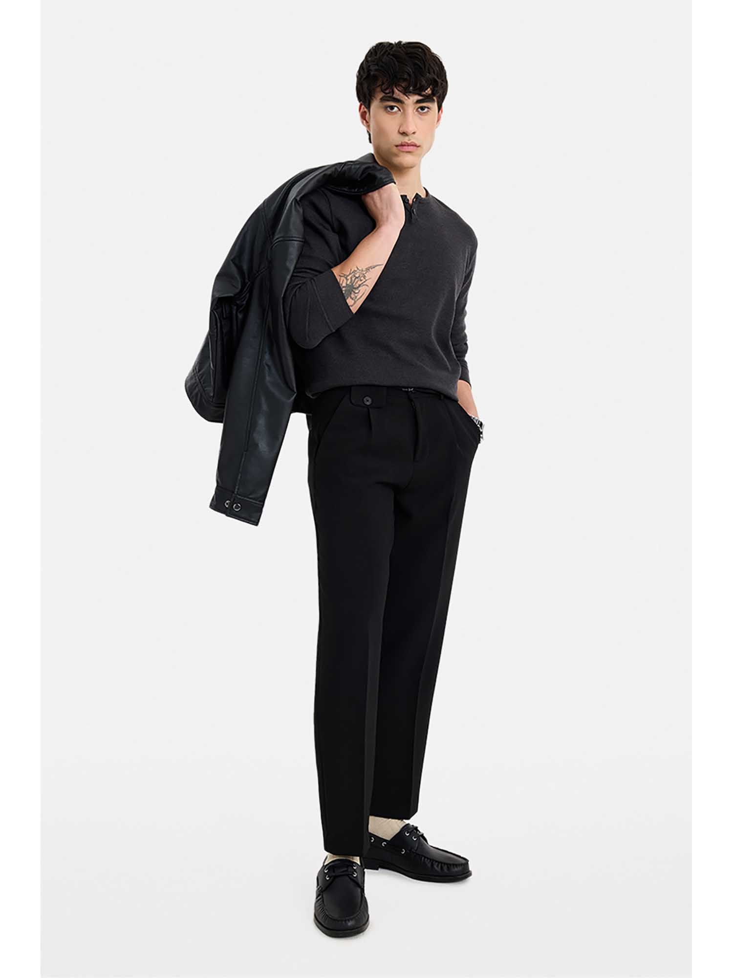 product image3