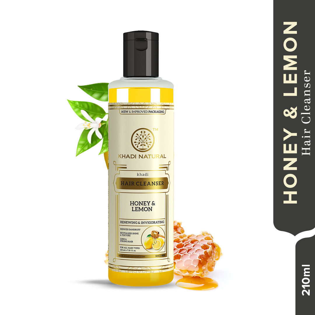 COOLA Organic Scalp Spray  Hair Sunscreen Mist With India  Ubuy