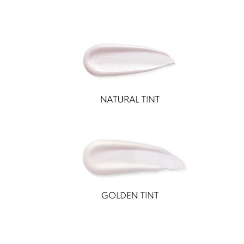 Buy GLAM21 Highlighting HD Primer Glowglam Online