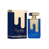 Shop For Rave Perfume Online At Best Prices In India