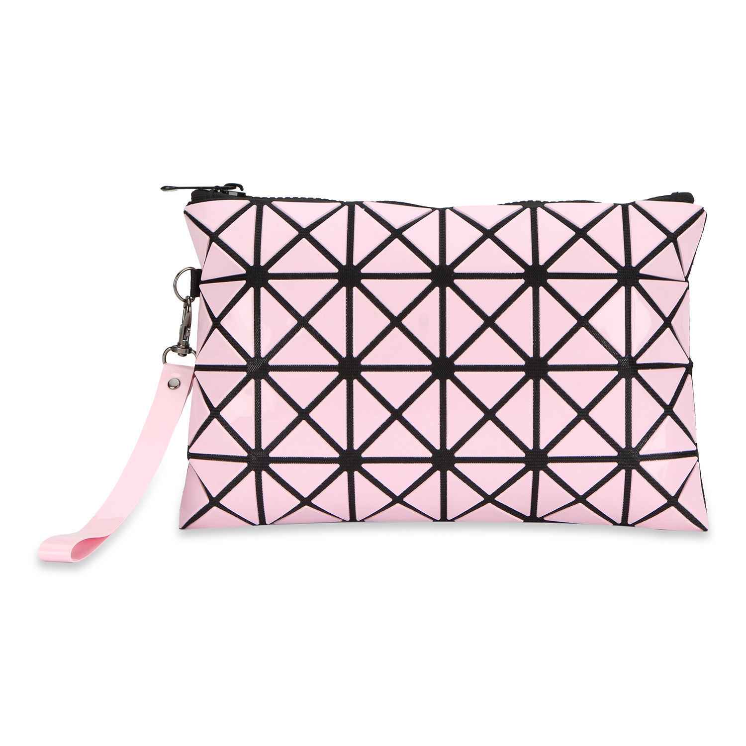 makeup vanity pouch