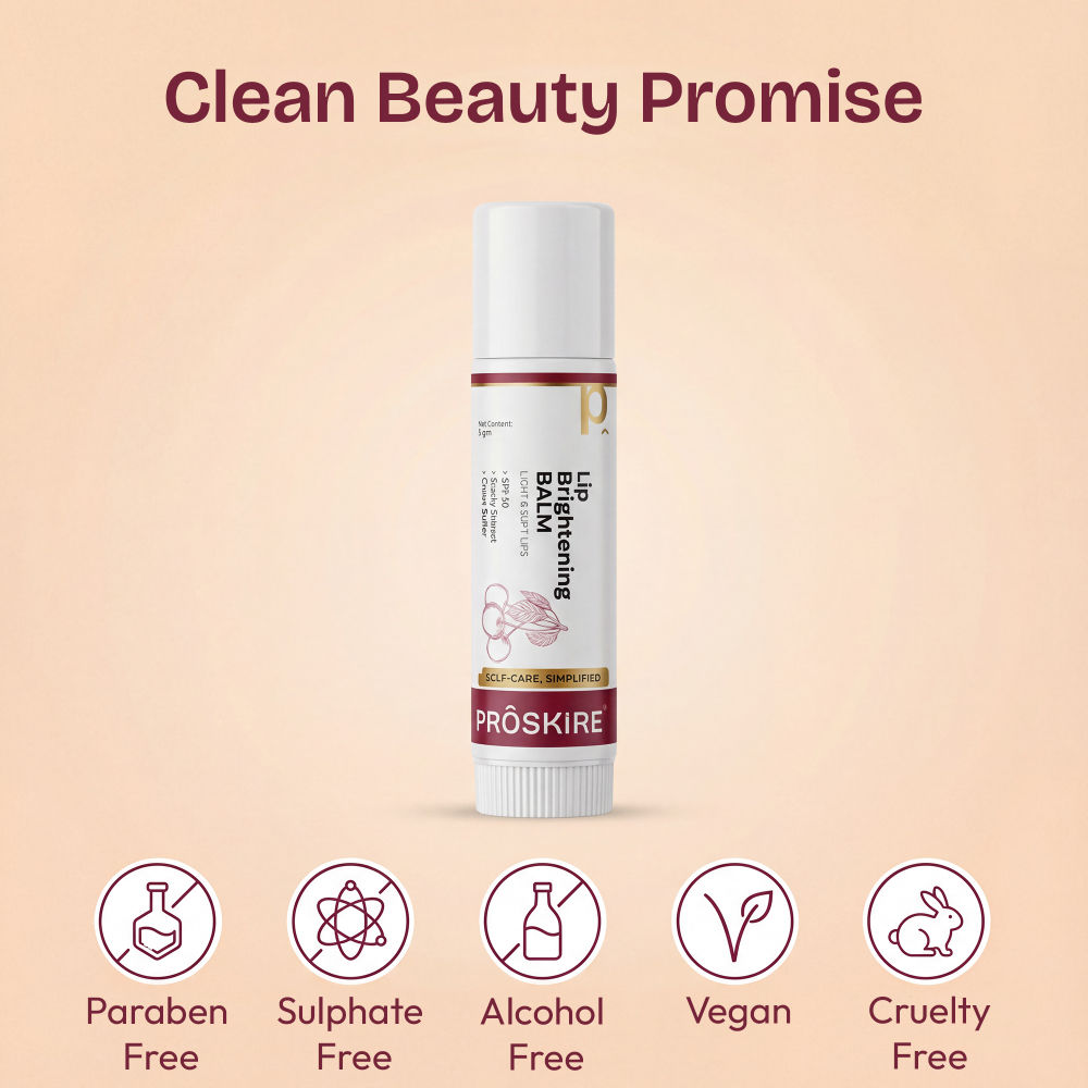 product image10