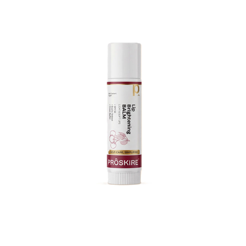 product image11