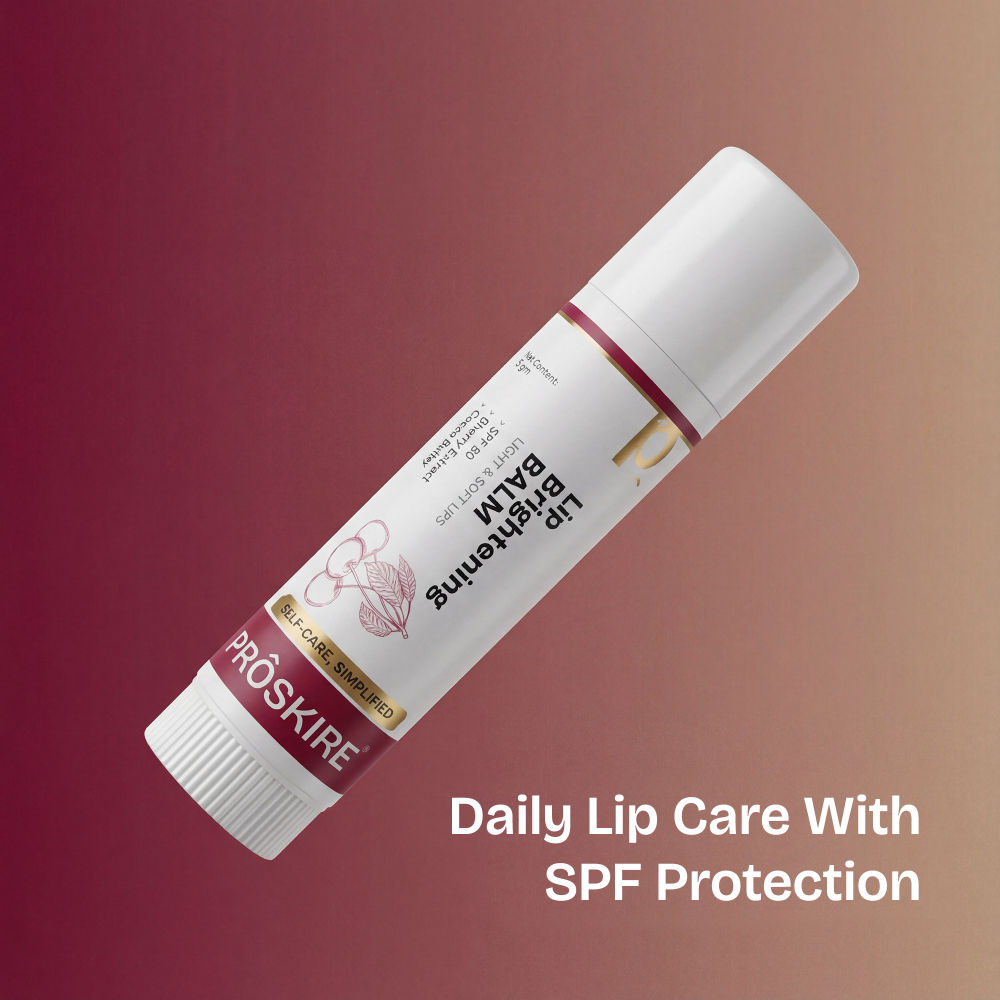 product image8