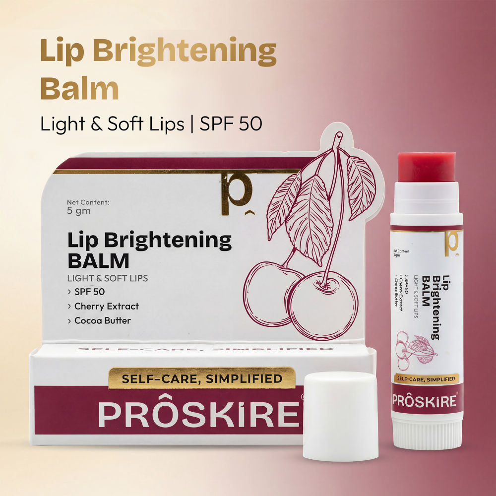 product image9