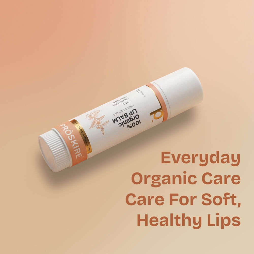 product image7