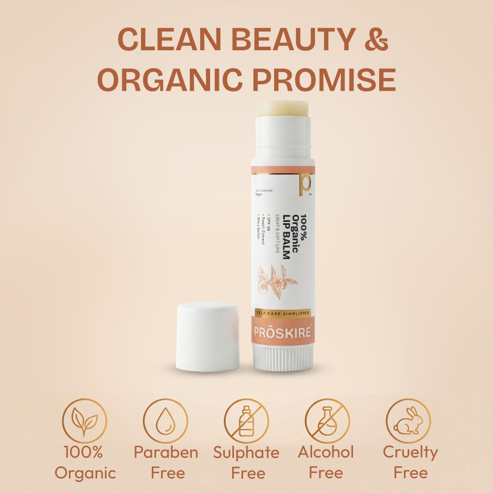 product image8