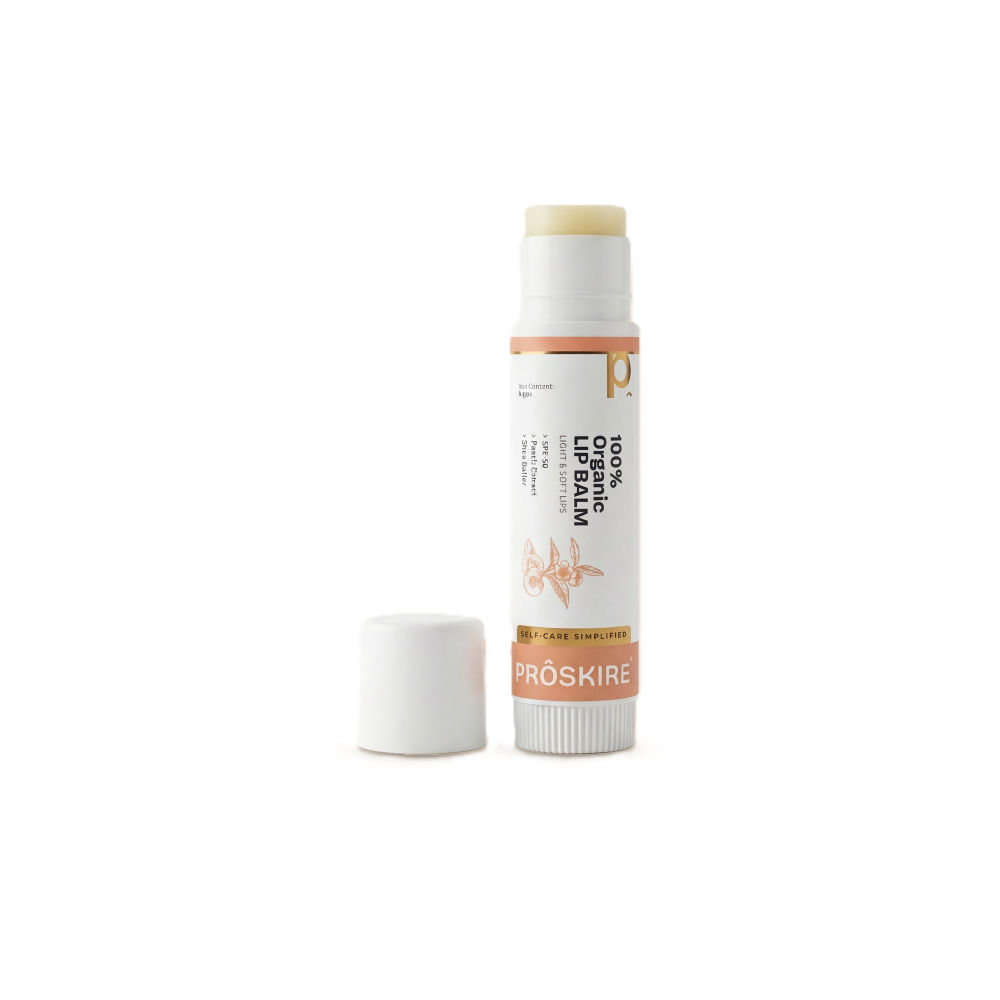 product image9