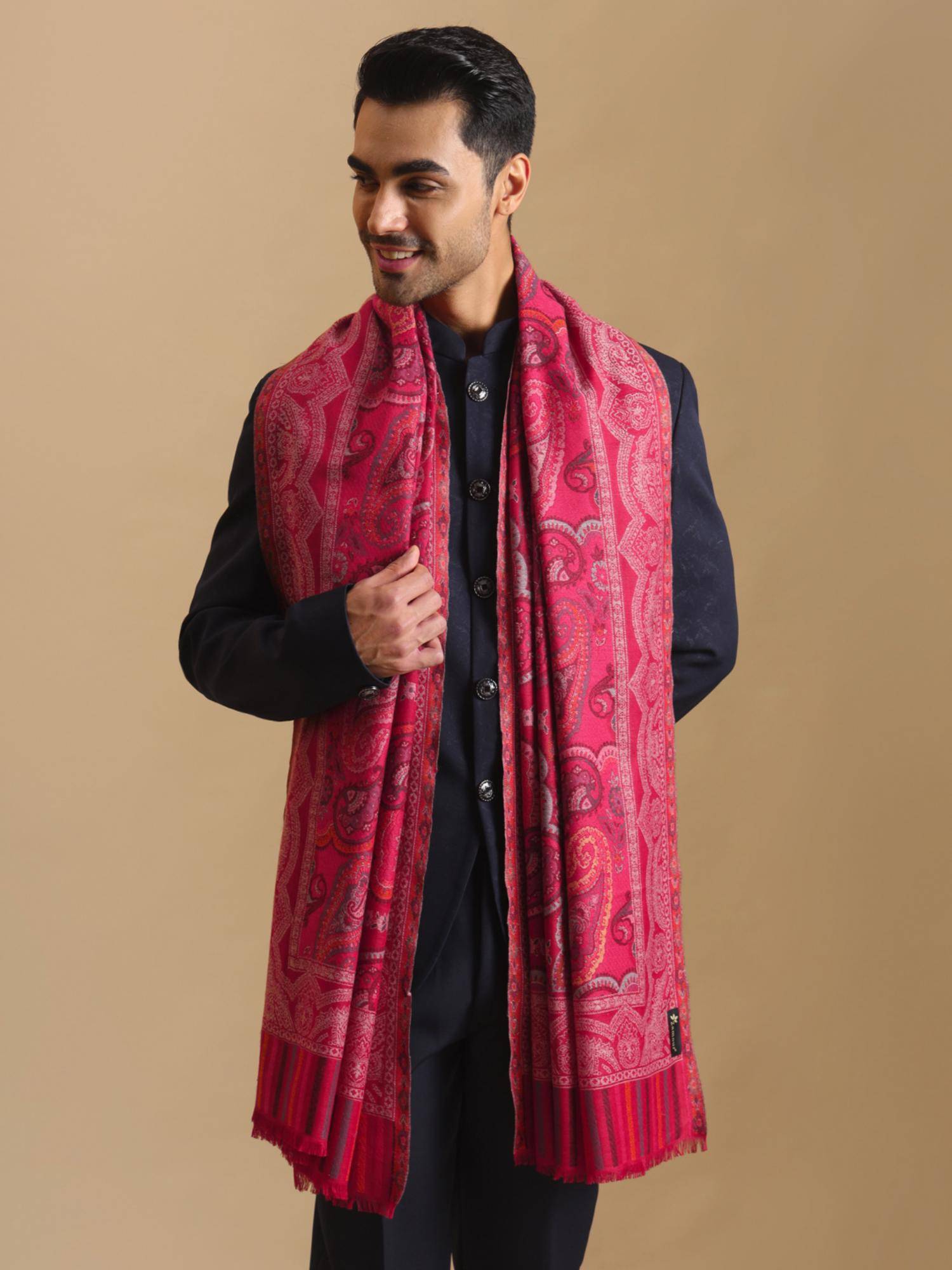 product image1