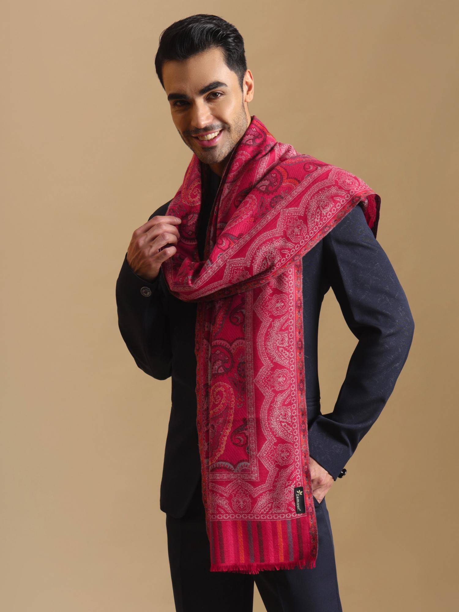 product image2