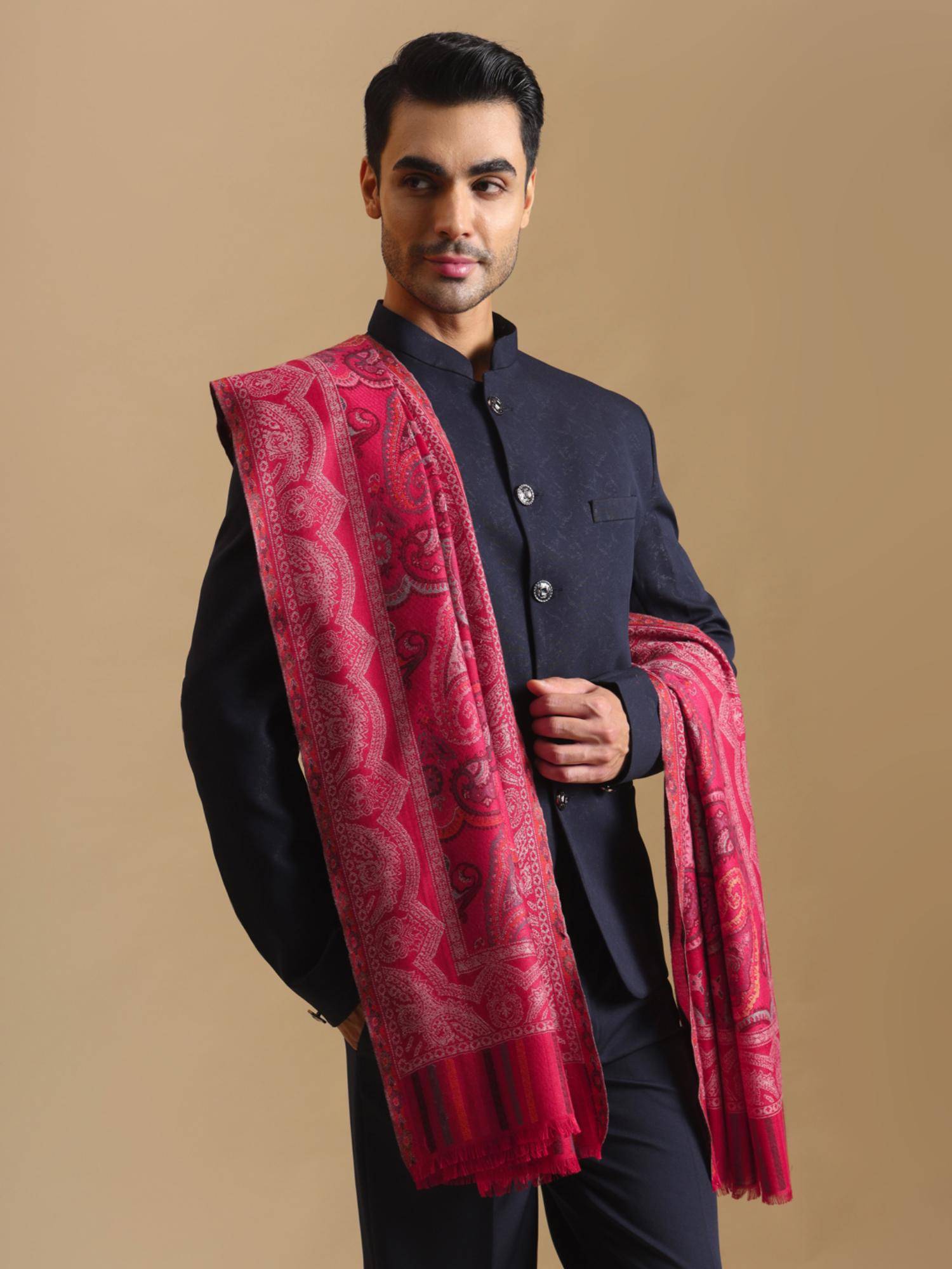 product image3