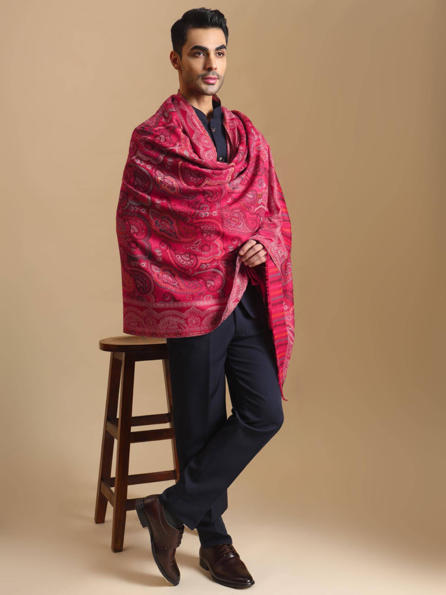 product image5