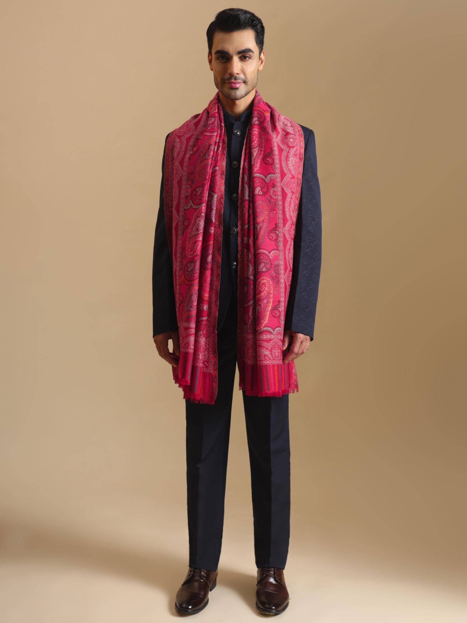 product image6