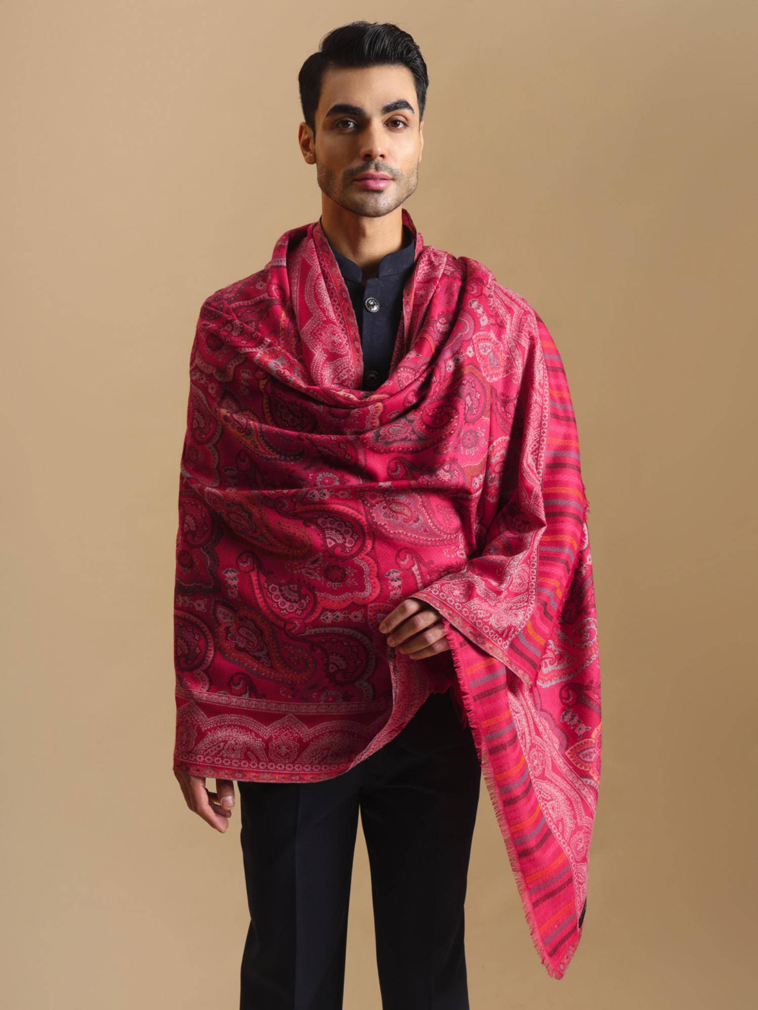 product image7