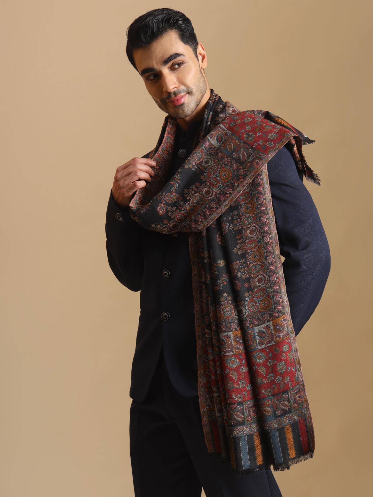 product image1