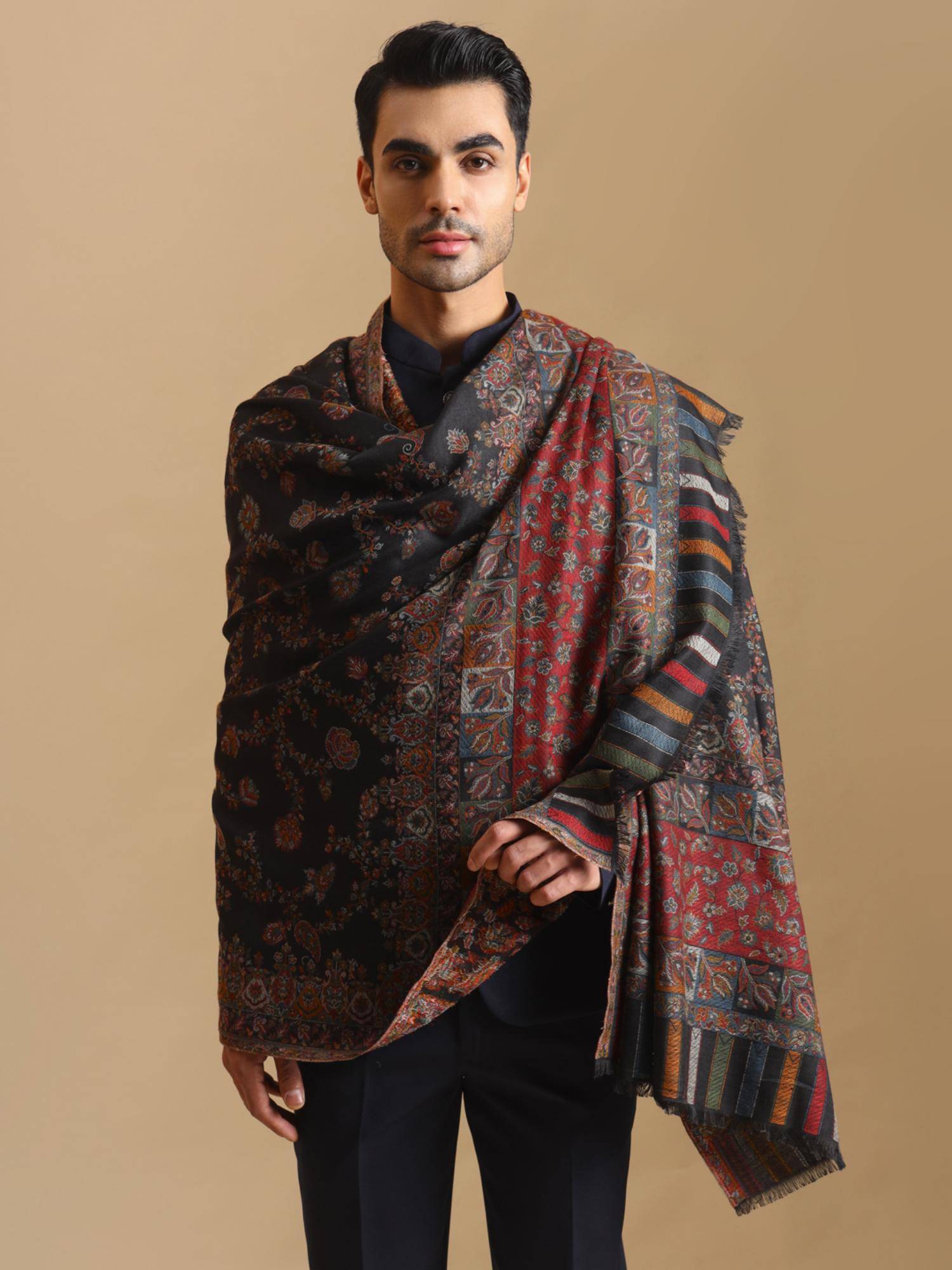 product image2