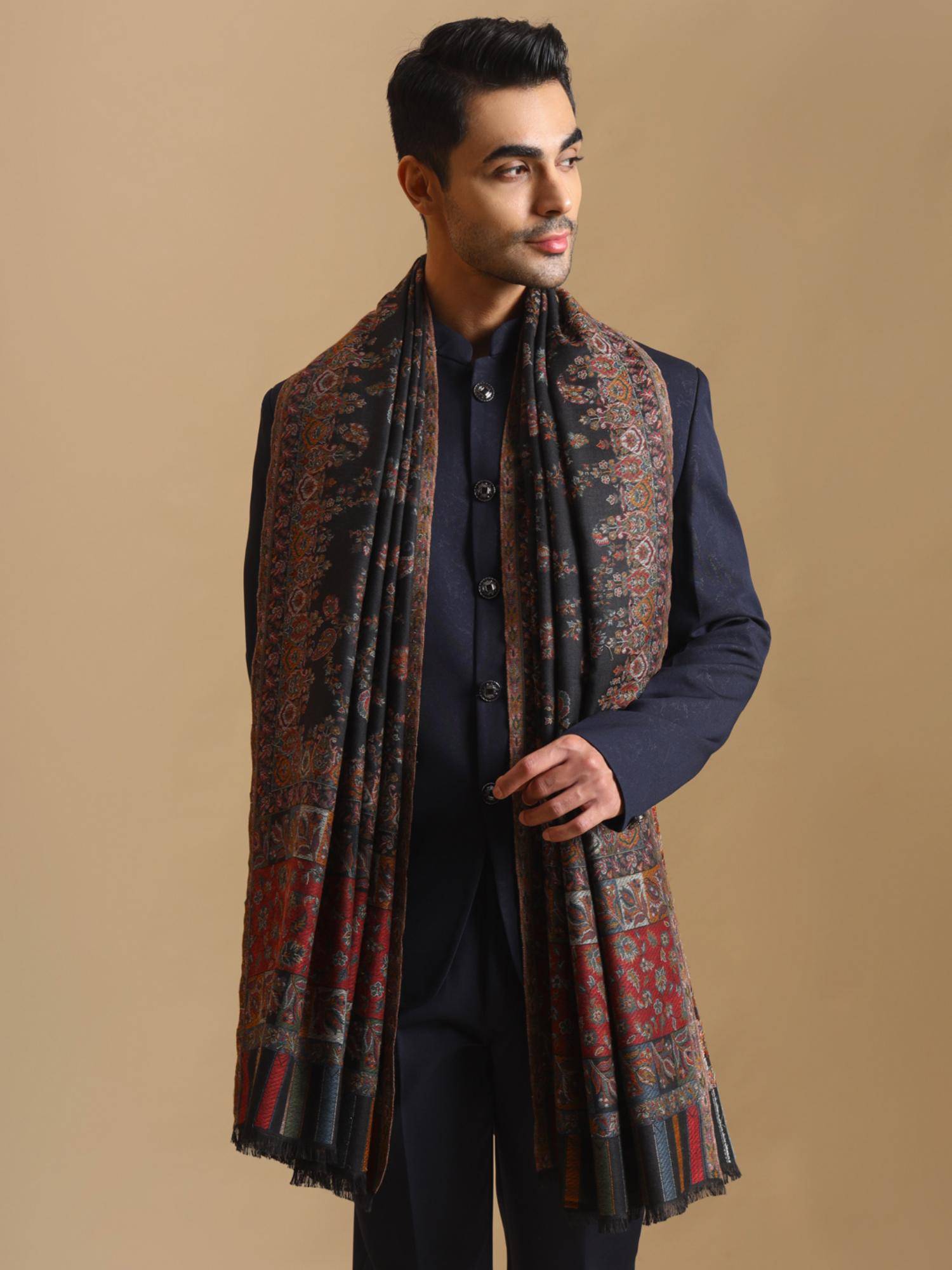 product image3