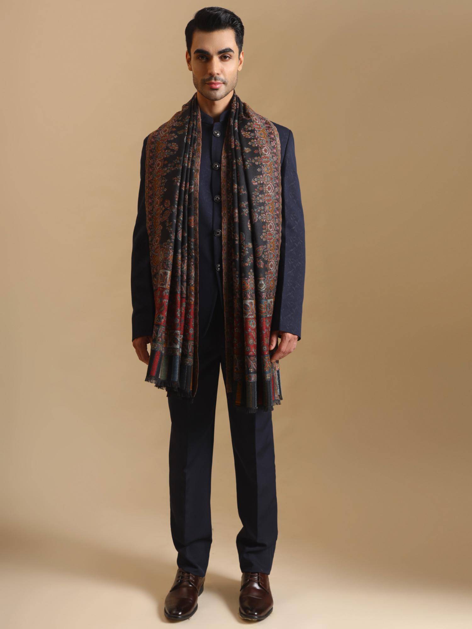 product image4