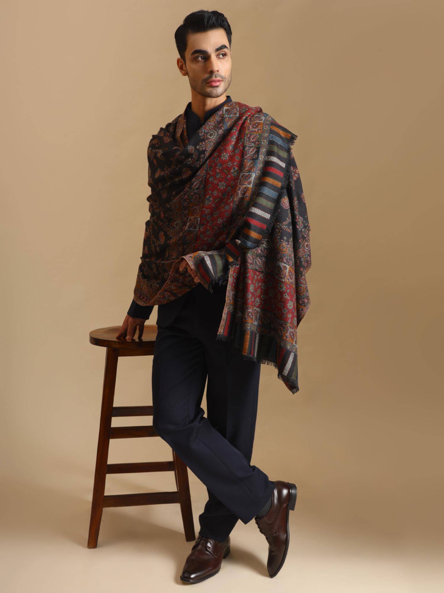 product image5
