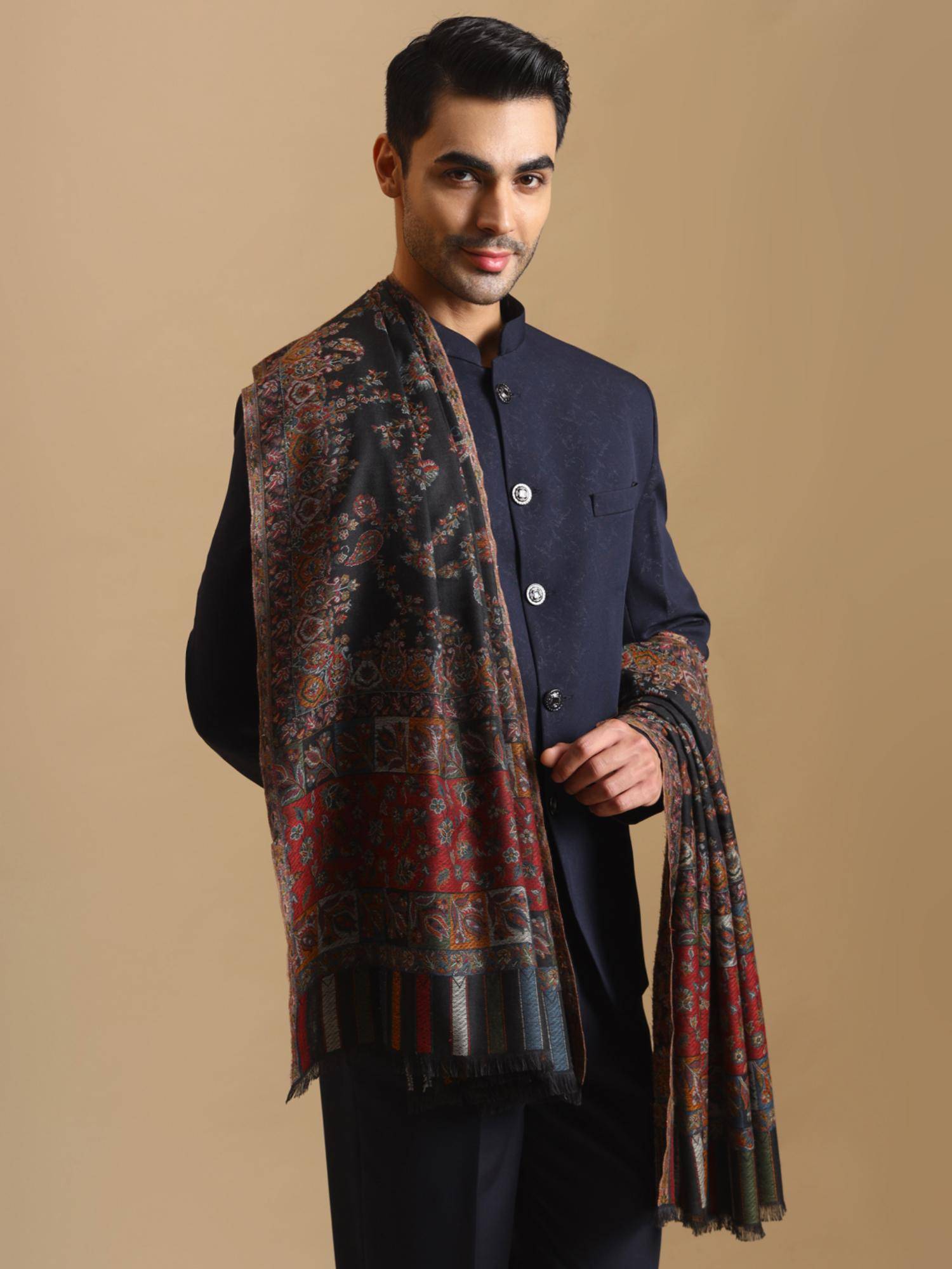 product image7