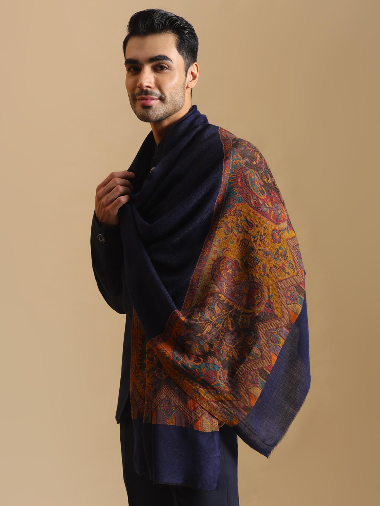 product image1