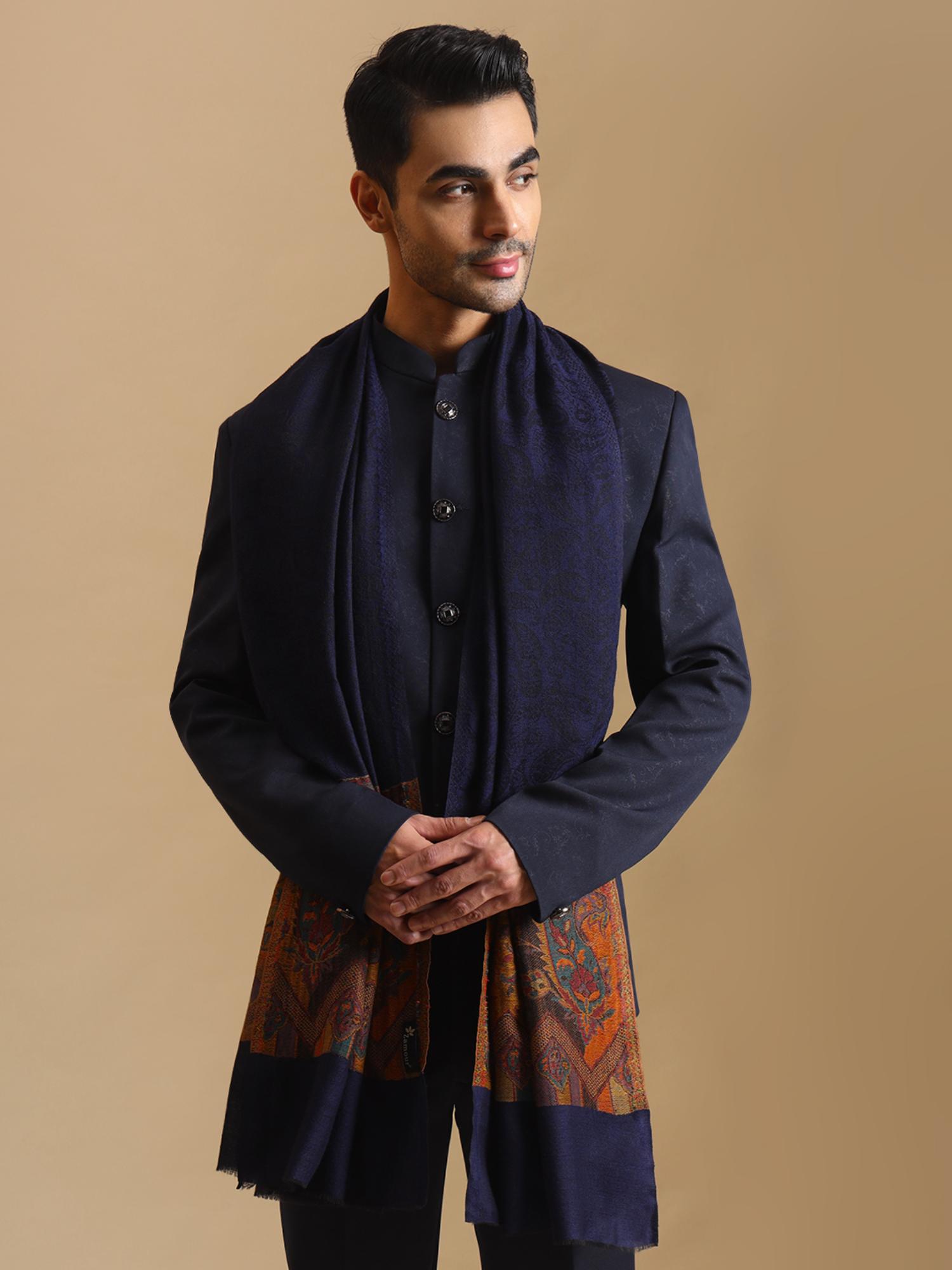 product image2