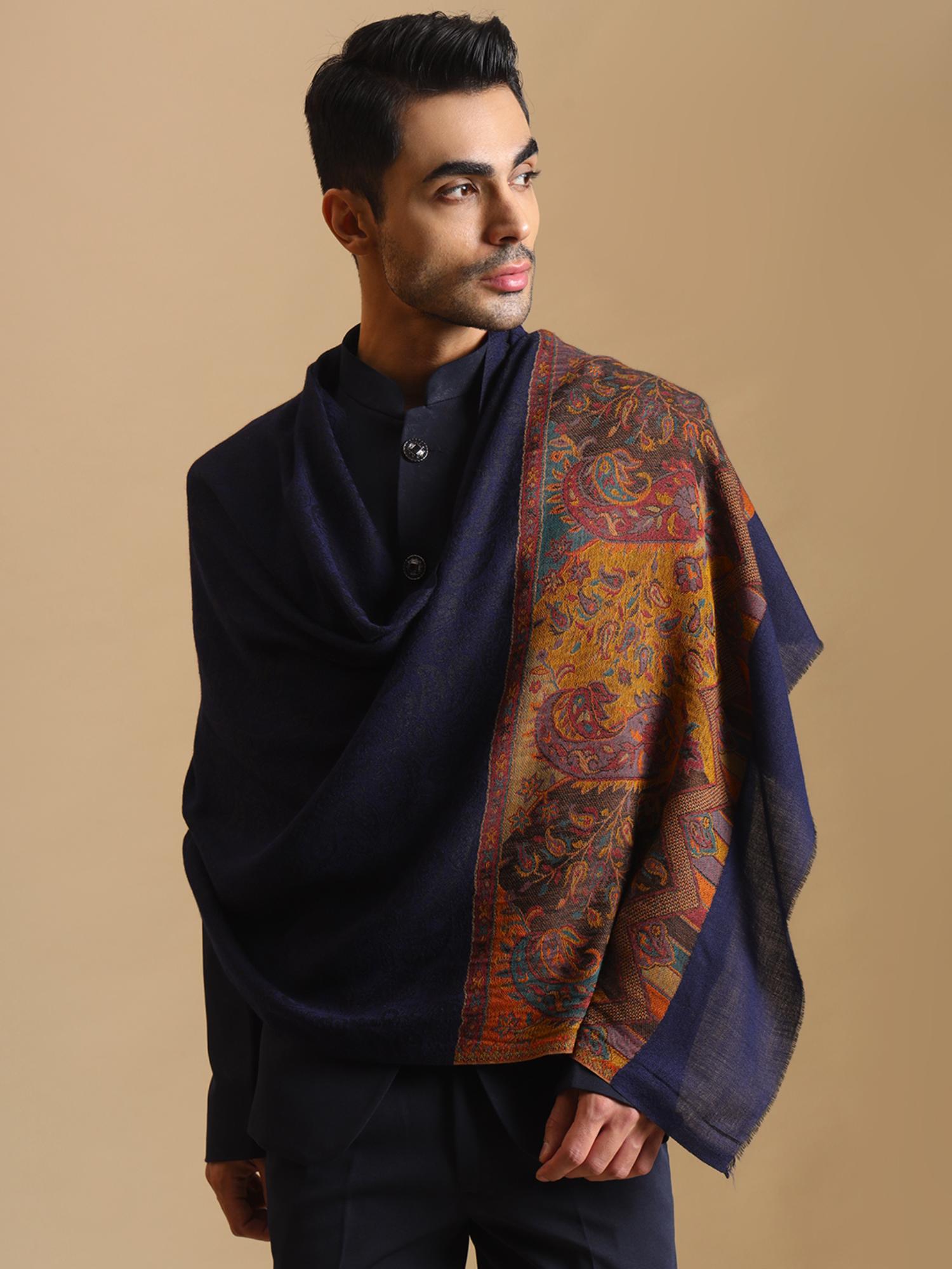 product image3