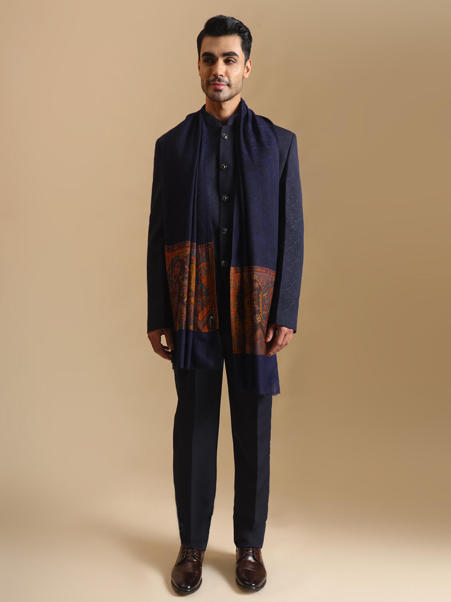 product image5