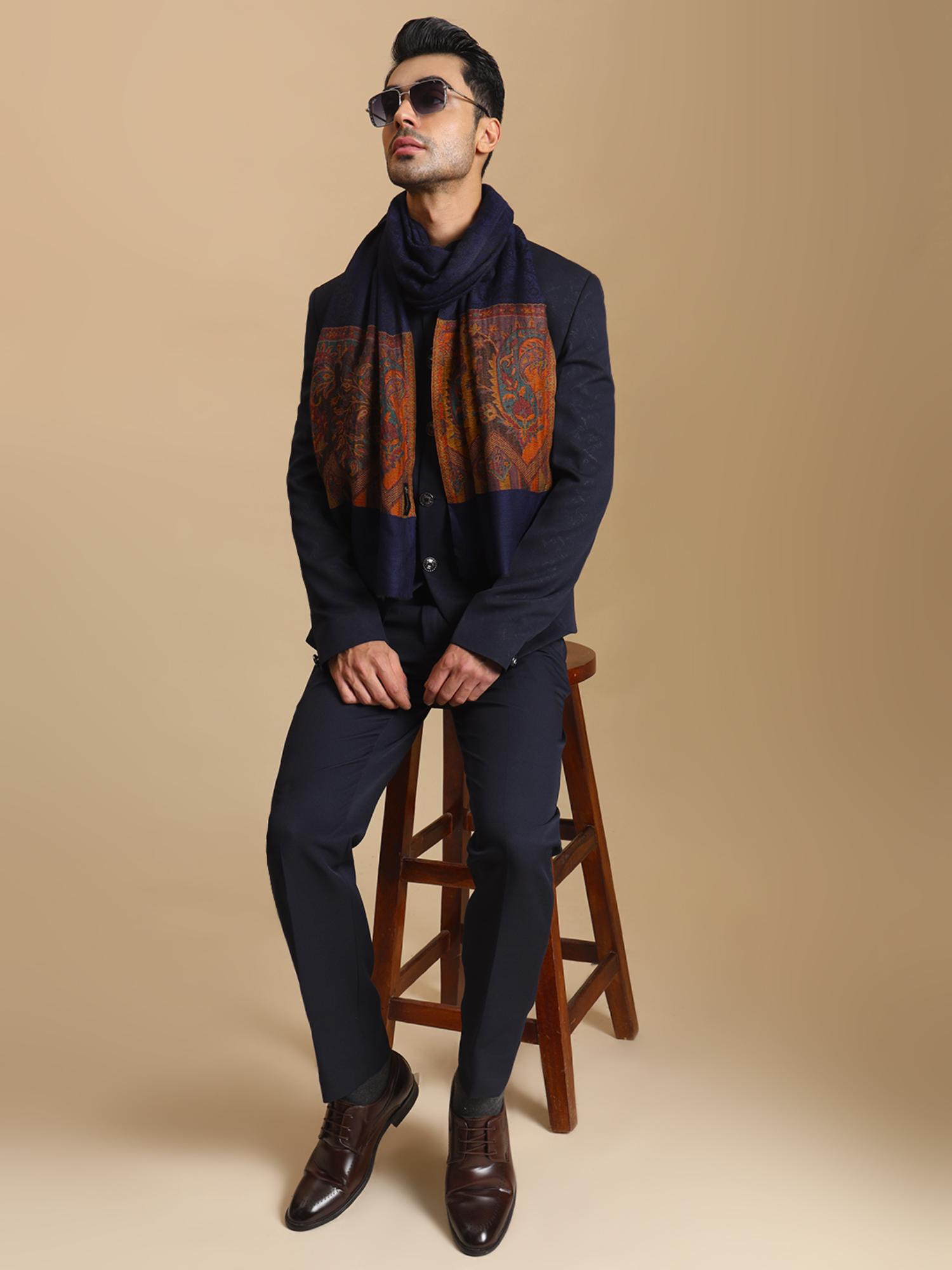 product image6