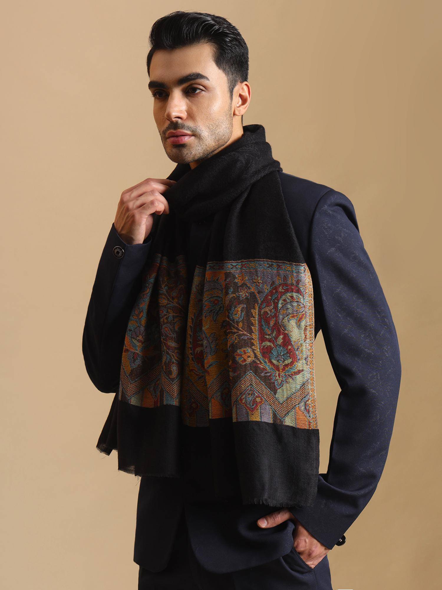 product image2