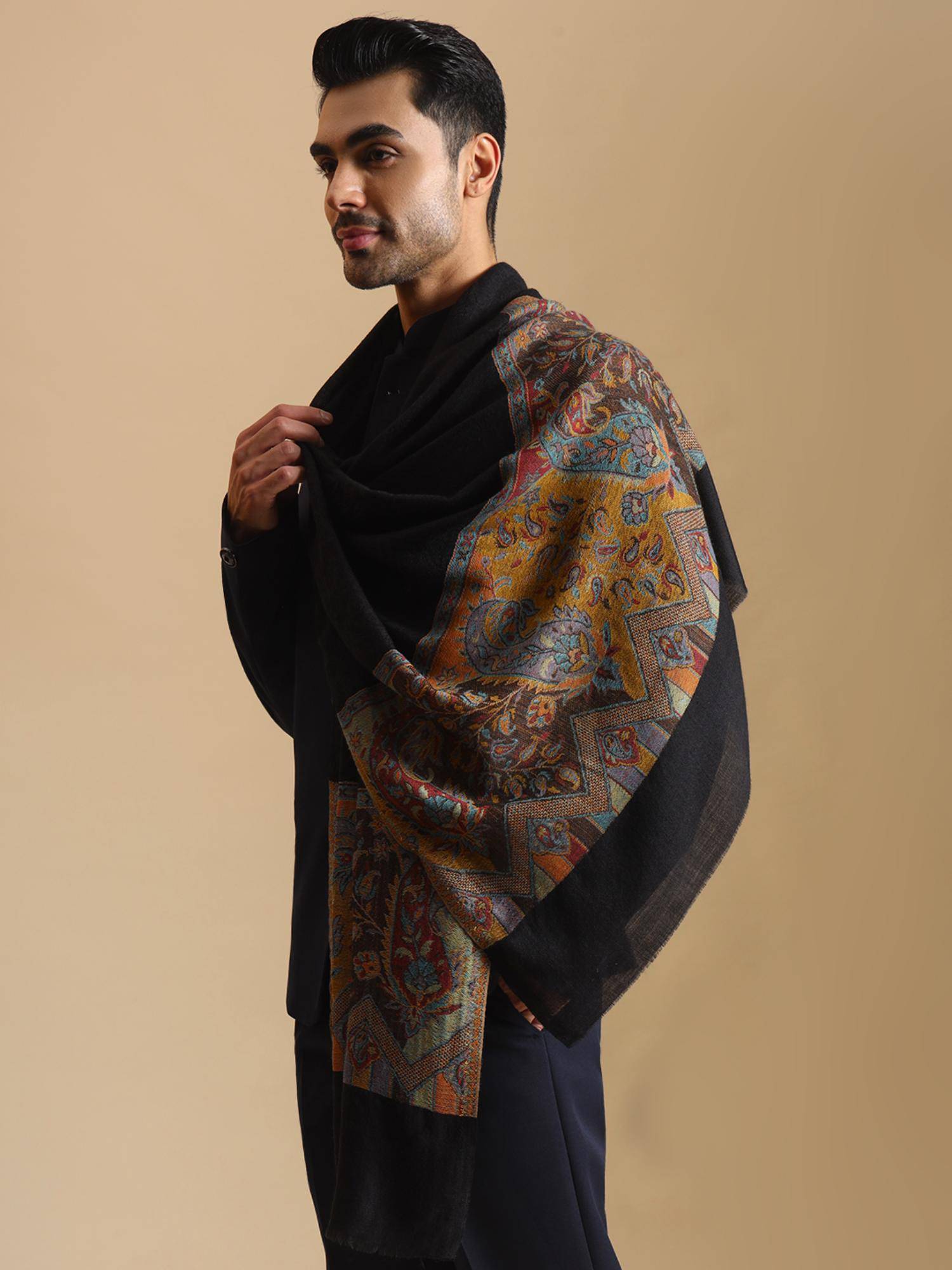 product image3