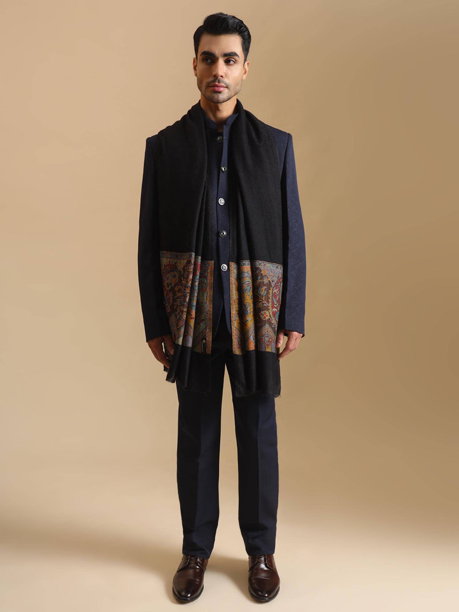 product image4