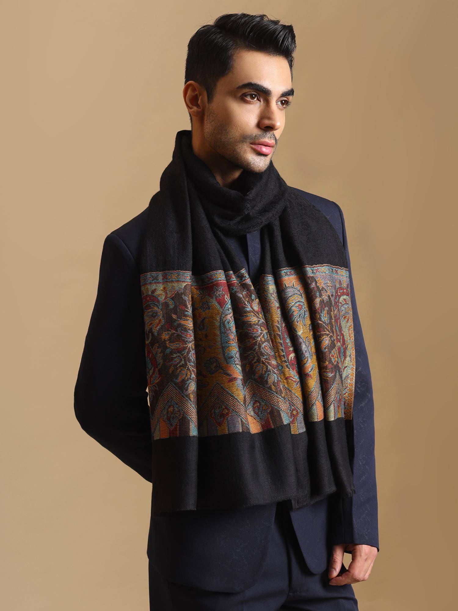 product image6