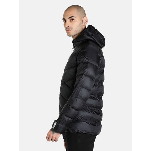 Buy Puma Pwrwarm Packlite Slim Fit Men's Down Jacket Online