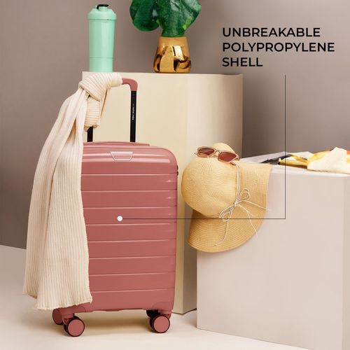 checked luggage away luggage online