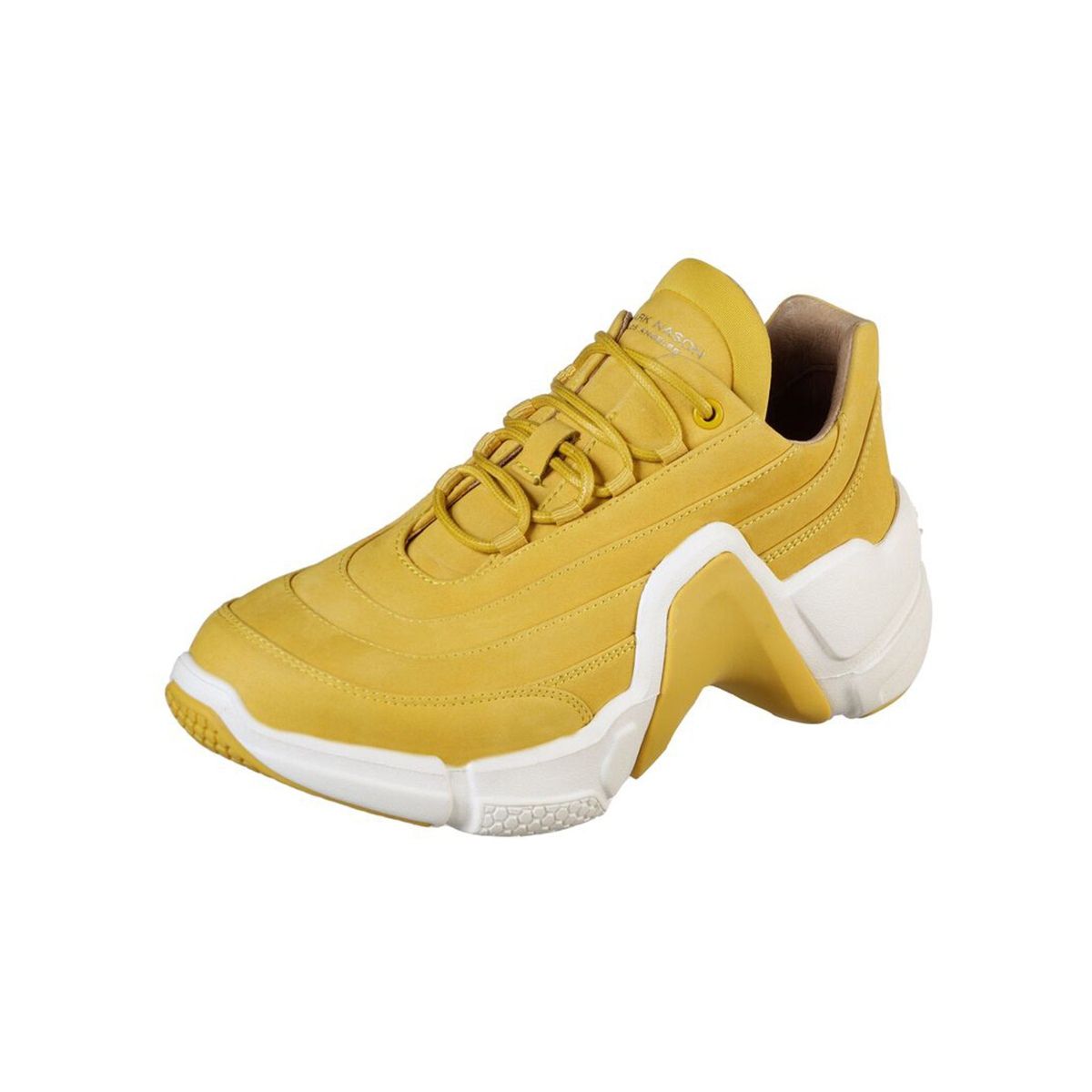 SKECHERS Neo Block - Carmen Yellow Mark Nason Casual Shoes: Buy SKECHERS  Neo Block - Carmen Yellow Mark Nason Casual Shoes Online at Best Price in  India | Nykaa