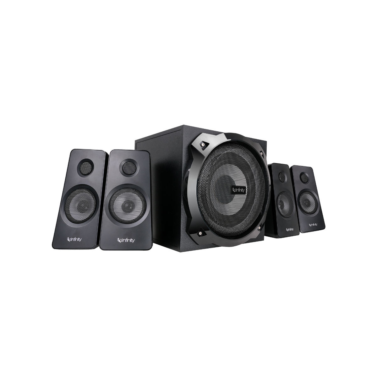 jbl infinity octabass 410