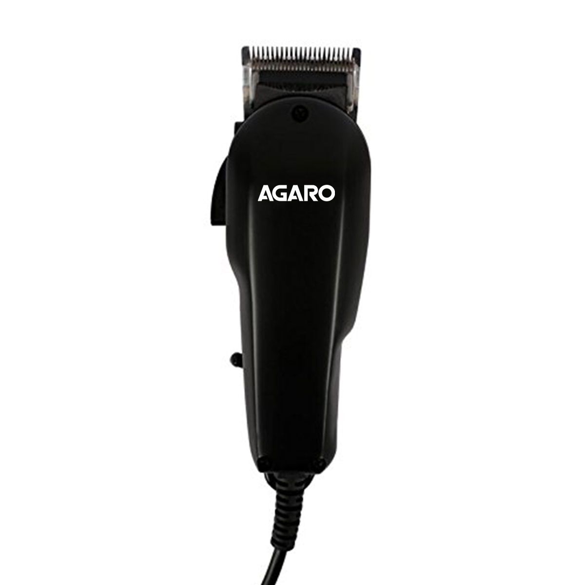 salon style hair clippers