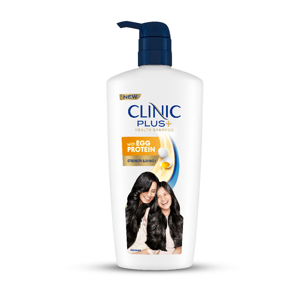 product image7
