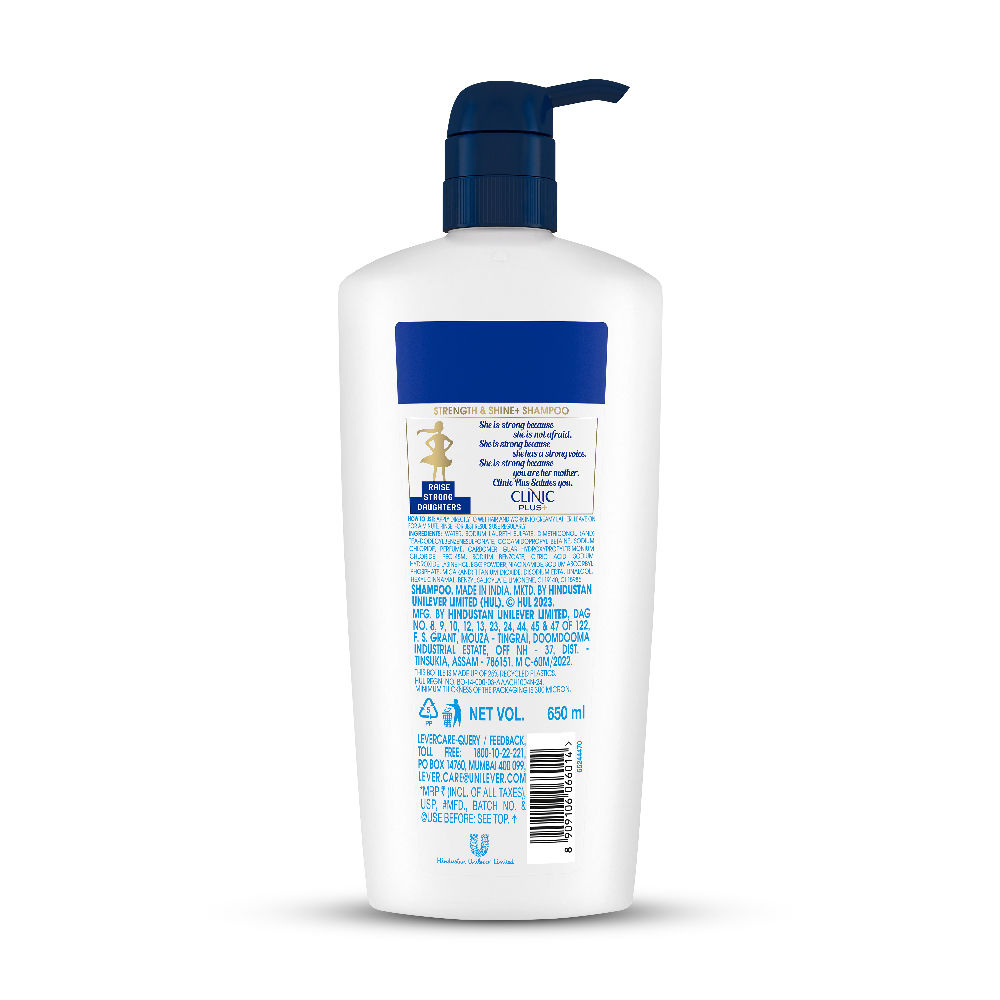 product image8