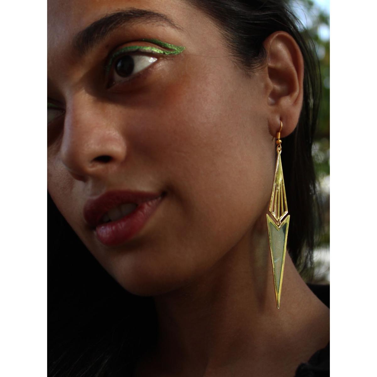 product image6