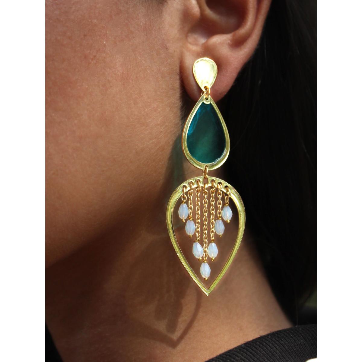 product image3