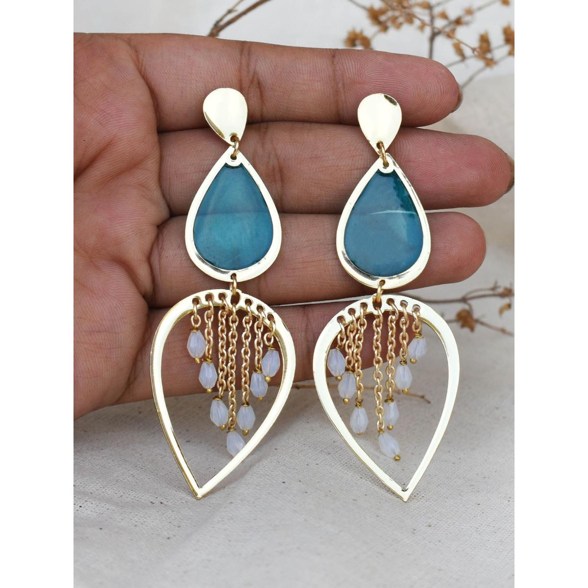 product image4