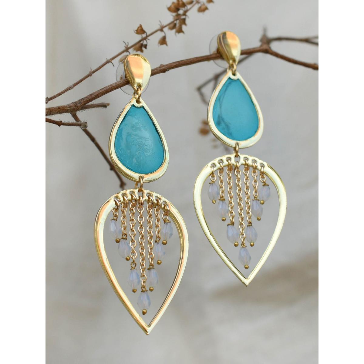 product image5