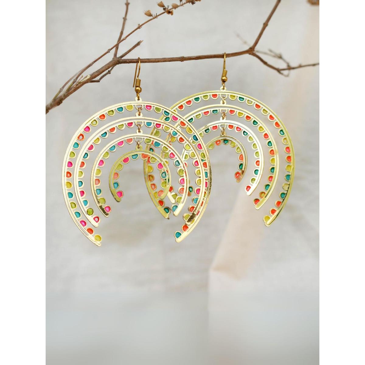product image2
