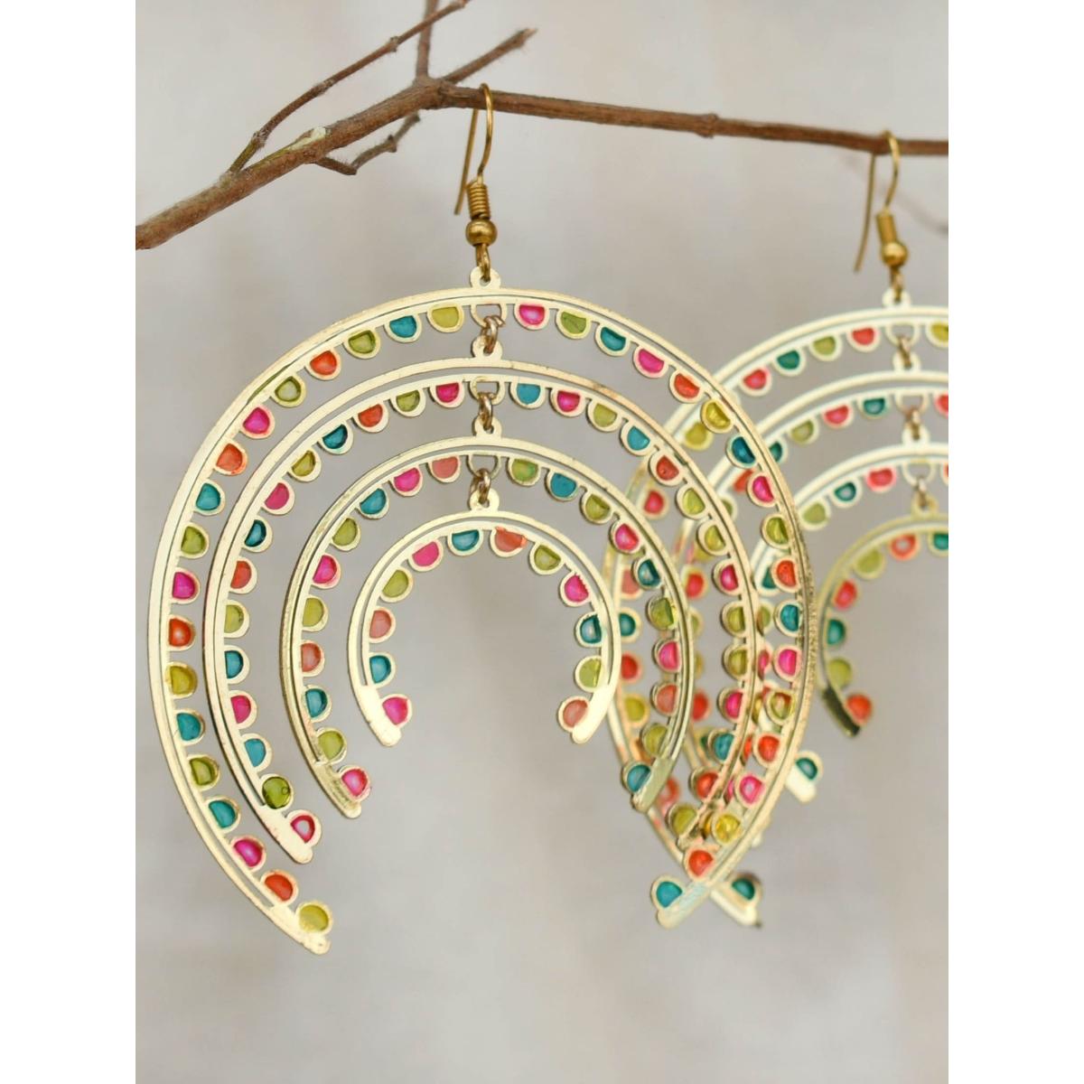 product image3