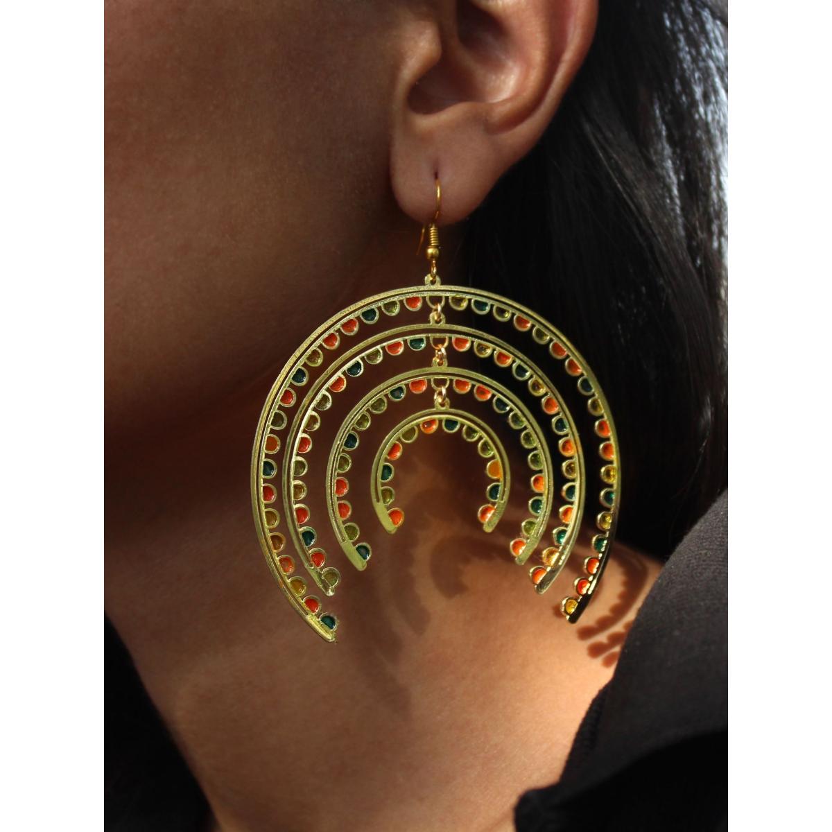 product image4