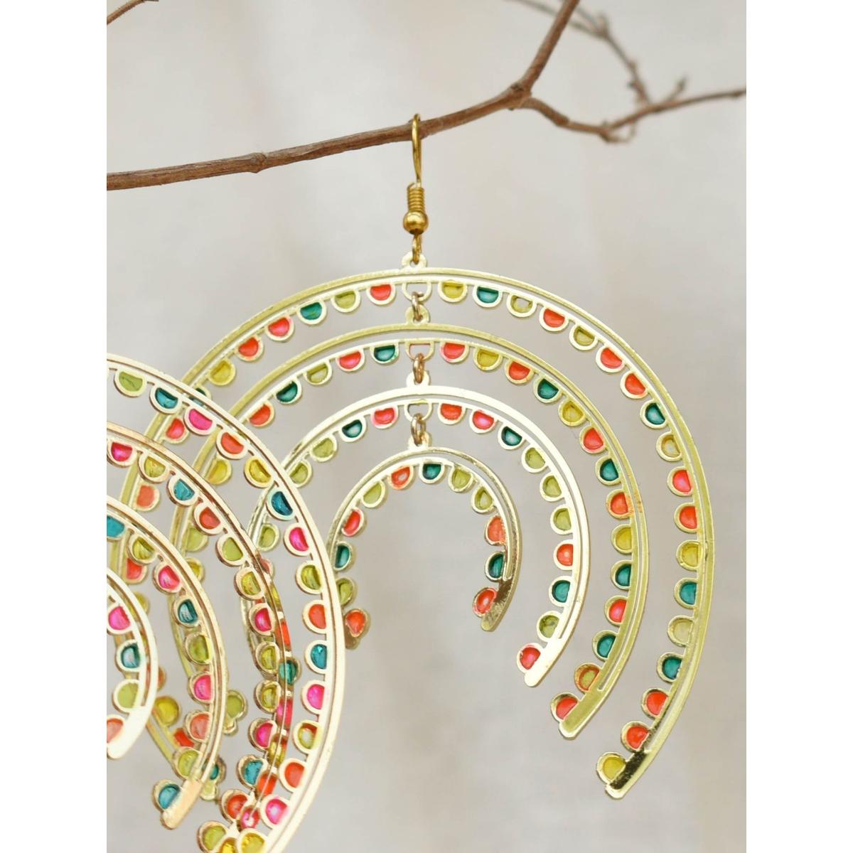 product image5